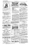 Y Goleuad Friday 30 March 1894 Page 7
