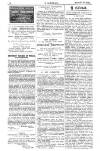 Y Goleuad Friday 30 March 1894 Page 8