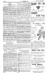 Y Goleuad Friday 30 March 1894 Page 12