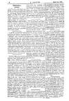 Y Goleuad Friday 20 April 1894 Page 2