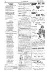 Y Goleuad Friday 20 April 1894 Page 6