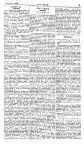 Y Goleuad Friday 27 April 1894 Page 3