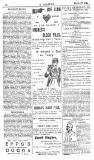 Y Goleuad Friday 27 April 1894 Page 12