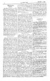 Y Goleuad Friday 01 June 1894 Page 2