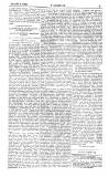 Y Goleuad Friday 01 June 1894 Page 9
