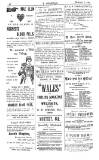 Y Goleuad Friday 01 June 1894 Page 12