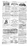 Y Goleuad Friday 01 June 1894 Page 15
