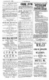 Y Goleuad Wednesday 11 July 1894 Page 7