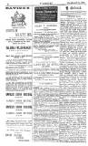 Y Goleuad Wednesday 11 July 1894 Page 8