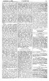 Y Goleuad Wednesday 11 July 1894 Page 9