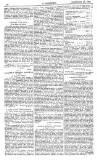 Y Goleuad Wednesday 11 July 1894 Page 10