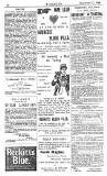 Y Goleuad Wednesday 11 July 1894 Page 12