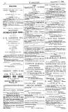 Y Goleuad Wednesday 11 July 1894 Page 14