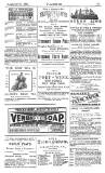Y Goleuad Wednesday 11 July 1894 Page 15