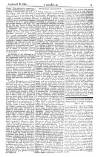 Y Goleuad Wednesday 18 July 1894 Page 9