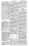 Y Goleuad Wednesday 18 July 1894 Page 10