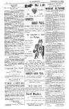 Y Goleuad Wednesday 18 July 1894 Page 12