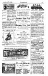 Y Goleuad Wednesday 18 July 1894 Page 15