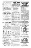 Y Goleuad Wednesday 01 August 1894 Page 7