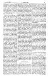 Y Goleuad Wednesday 01 August 1894 Page 9