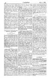 Y Goleuad Wednesday 01 August 1894 Page 10