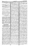 Y Goleuad Wednesday 15 August 1894 Page 8