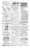 Y Goleuad Wednesday 12 September 1894 Page 7