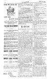 Y Goleuad Wednesday 12 September 1894 Page 8