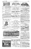 Y Goleuad Wednesday 12 September 1894 Page 15