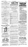 Y Goleuad Wednesday 17 October 1894 Page 7