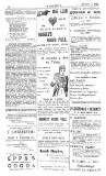 Y Goleuad Wednesday 17 October 1894 Page 12