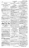 Y Goleuad Wednesday 17 October 1894 Page 14