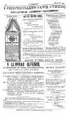 Y Goleuad Wednesday 17 October 1894 Page 16