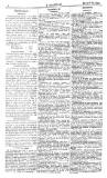 Y Goleuad Wednesday 24 October 1894 Page 2