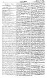 Y Goleuad Wednesday 24 October 1894 Page 4