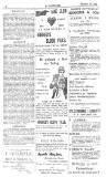 Y Goleuad Wednesday 24 October 1894 Page 6
