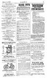 Y Goleuad Wednesday 24 October 1894 Page 7