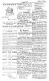 Y Goleuad Wednesday 24 October 1894 Page 8