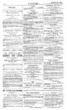Y Goleuad Wednesday 24 October 1894 Page 14