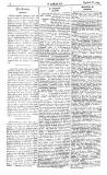 Y Goleuad Wednesday 31 October 1894 Page 2