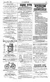 Y Goleuad Wednesday 31 October 1894 Page 7