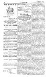 Y Goleuad Wednesday 31 October 1894 Page 8