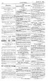 Y Goleuad Wednesday 31 October 1894 Page 14