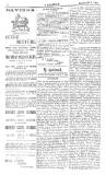 Y Goleuad Wednesday 07 November 1894 Page 8