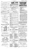 Y Goleuad Wednesday 07 November 1894 Page 12