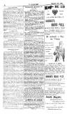 Y Goleuad Wednesday 12 December 1894 Page 6