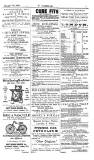 Y Goleuad Wednesday 12 December 1894 Page 7