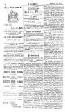 Y Goleuad Wednesday 12 December 1894 Page 8