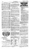 Y Goleuad Wednesday 12 December 1894 Page 12