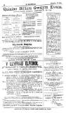 Y Goleuad Wednesday 12 December 1894 Page 16